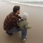Frank Schweizer - @puuwai_koa - Instagram