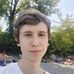 Frank Schweizer - Facebook