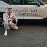 Frank Schweizer - @schweizer.frank - Instagram