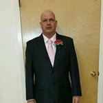 Frank Schweizer - @frankschweizer - Instagram