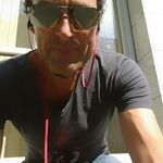 Frank Schweizer - @streetfighter901 - Instagram