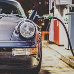 @frank_schweizer - Instagram