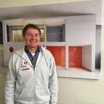 Frank Schweizer - @frank89652023 - Instagram
