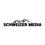 Frank Schweizer - @schweizer.media - Instagram