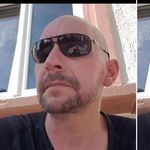 Frank Schweizer - @frank71188 - Instagram