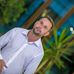 Frank Schweizer - Facebook