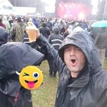 Frank Schweizer - @lello3277 - Instagram