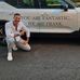 Frank Schweizer - Facebook