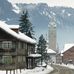 Frank Schweizer - Facebook