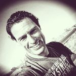 Frank Schweizer - @heavencanwait901 - Instagram