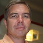 Frank Schweizer - @schweizerfrank - Instagram