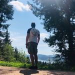 Frank Schweizer - @macallan71 - Instagram