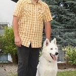 Frank Schweizer - @schweizer_frank - Instagram