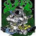 Frank Schweizer - Facebook