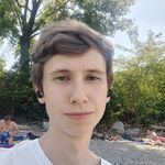 Frank Schweizer - @_szwab_ - Instagram