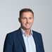 Frank Schweizer - Facebook