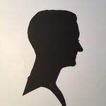 Frank Schweizer - @frankyboy8712 - Instagram