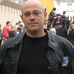 Frank Schweizer art gallery - Facebook