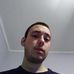 Frank Sciabarrasi - Facebook