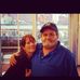 Frank Sciabarrasi - Facebook