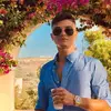 Frank Sciberras - @franksciberras - TikTok