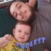 Frankie Sciabarrasi - Facebook