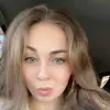 Sciabarrasi - @sciabarrasibishh - TikTok