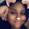 Ciara Franks - @ciarafranks - TikTok