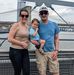 Frank Sciara - Facebook