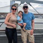Frank Sciara - @_lefty_22 - Instagram