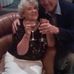 Frank Sciara - Facebook