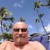 Frank Sciara - Facebook