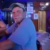 FastFrank62 - @franksciarra836 - TikTok