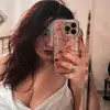 Franc_esca🌻 - @franc.sciarra - TikTok