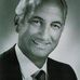 Frank Sciarra - Facebook