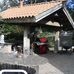 Frank Sciarra - Facebook