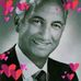 Frank Sciarra - Facebook