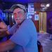 Frank Sciarra - Facebook