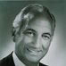 Frank Sciarra - Facebook