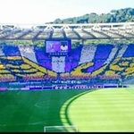 Franksciarra - @franksciarra3129 - Instagram