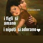 Francesca Sciarratta - @francescasciarratta70 - Instagram