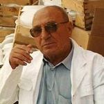 Franco Sciarratta - @francosciarratta - Instagram