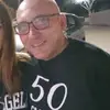 francosciarratta - @francosciarratta - TikTok