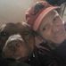 Frank Sarota - Facebook