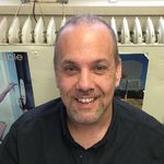 Frank Sciarratta - @franks310 - Instagram