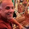 Frank Sciarratta - @franksciarratta - TikTok