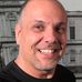 Frank Sciarratta - Facebook