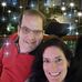 Frank Sciarretta - Facebook