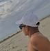 Frank Zarate - Facebook
