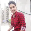 Balakrishnan - @frank_scimeca527 - TikTok